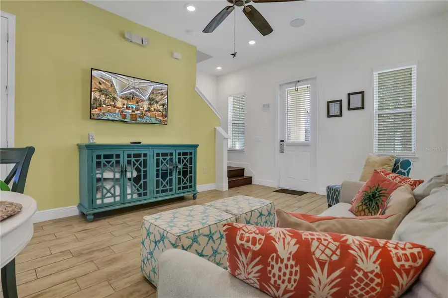 8005 Flip Flop Way, Kissimmee, FL 34747 - Image #2