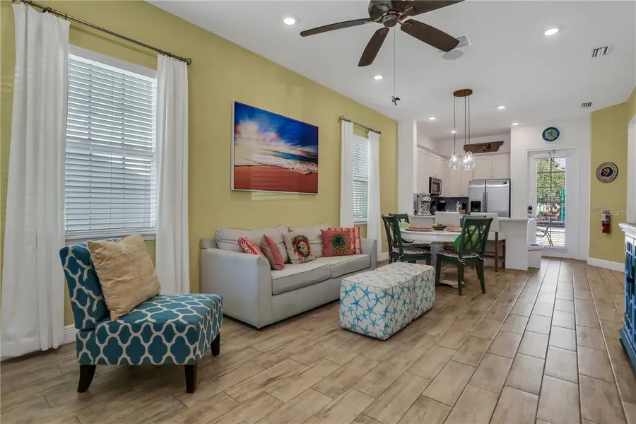 8005 Flip Flop Way, Kissimmee, FL 34747 - Image #3