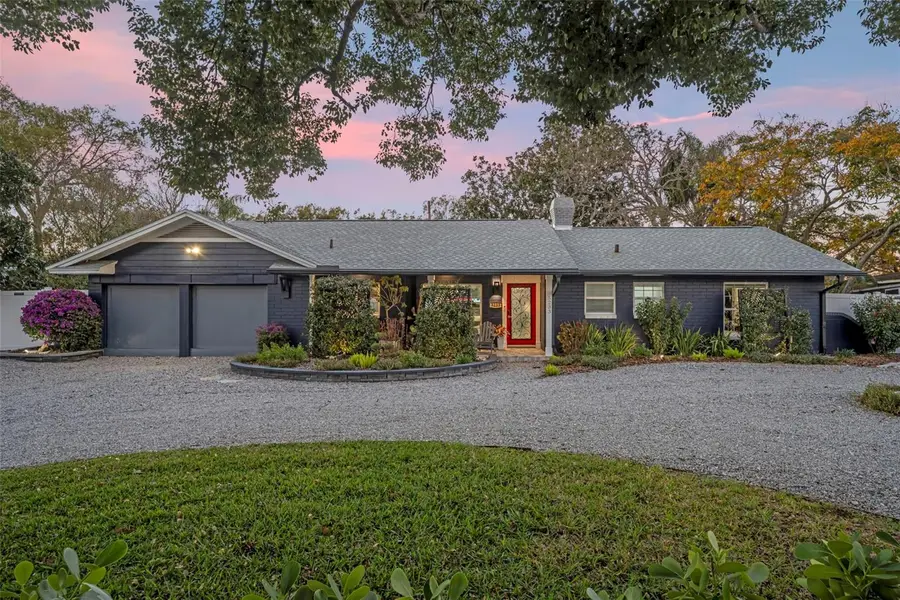 5233 Lake Howell Road, Winter Park, FL 32792 - Image #2