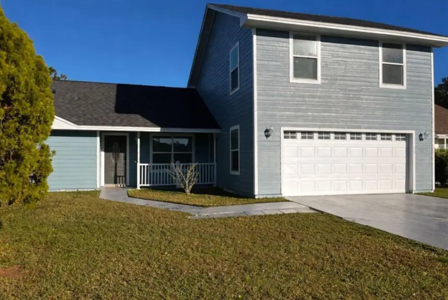 Address Withheld By Seller, Orlando, FL 32822 - Image #2