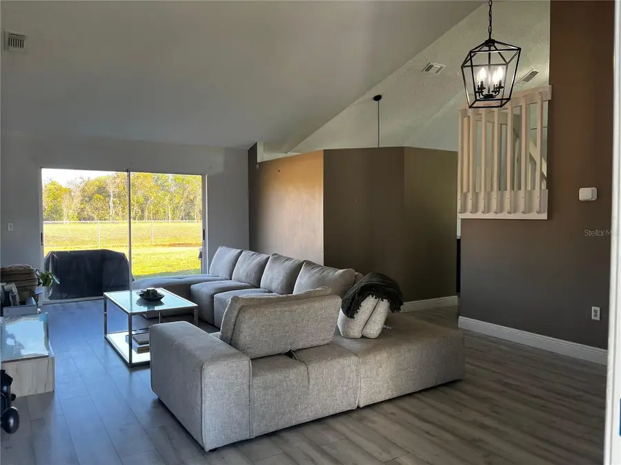 Address Withheld By Seller, Orlando, FL 32822 - Image #3