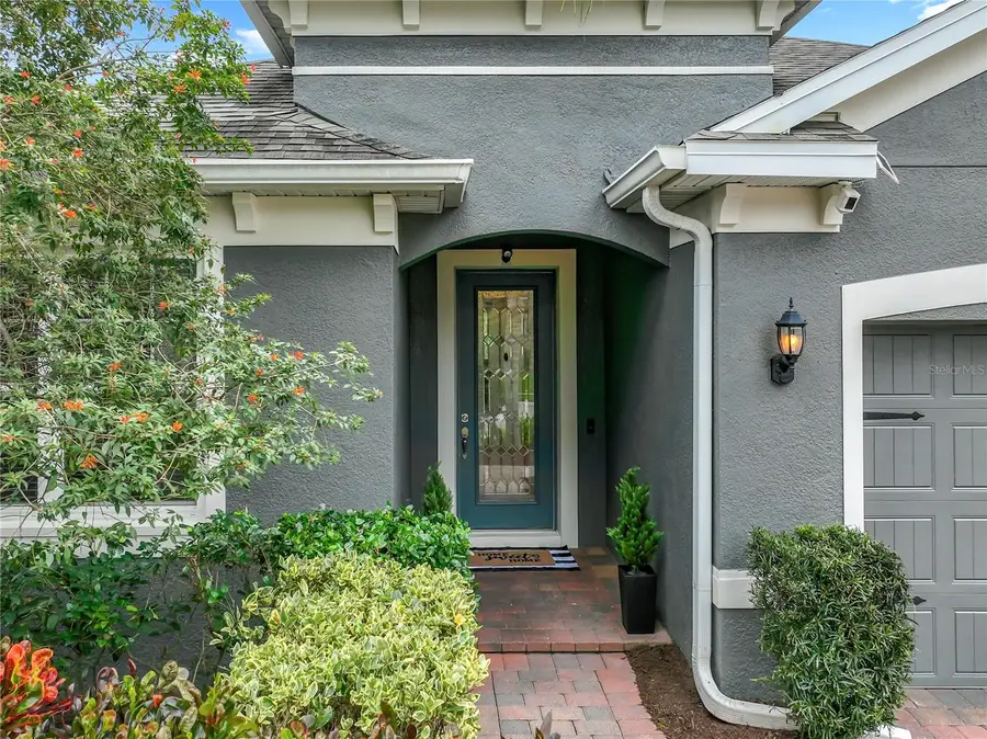 2696 Peony Drive, Oviedo, FL 32766 - Image #3