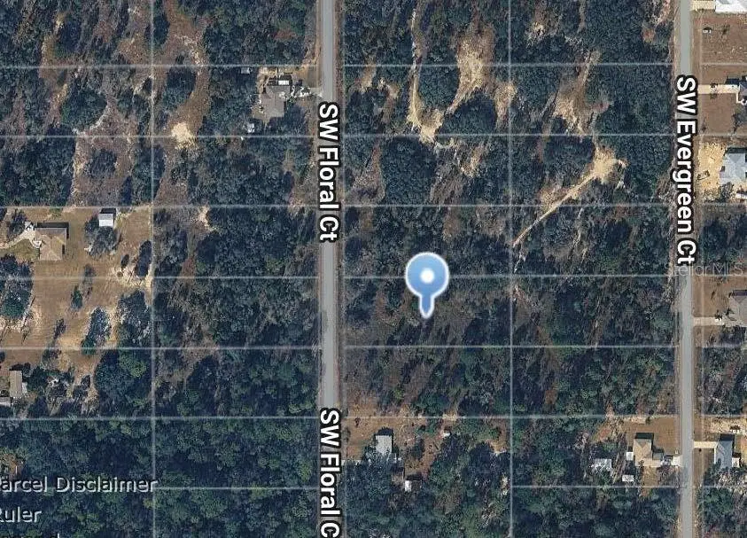 SW Floral Court, Dunnellon, FL 34431 - Image #2