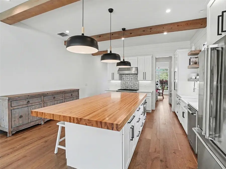 507 Country Club Drive, Winter Park, FL 32789 - Image #3