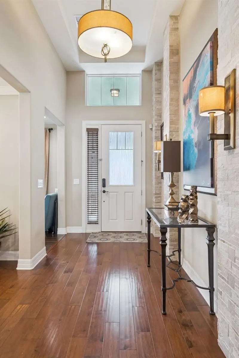 2683 Amati Drive, Kissimmee, FL 34741 - #3