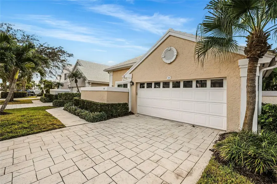 58 Windsor Lane, Palm Beach Gardens, FL 33418 - Image #2