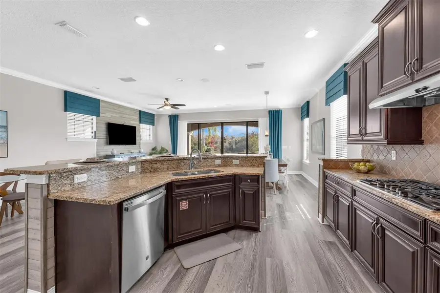 1181 Castle Pines Court, Reunion, FL 34747 - Image #3