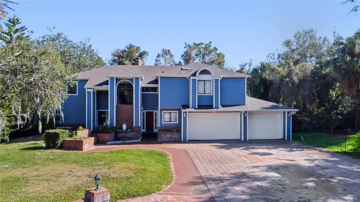 2395 Windward Cove, Kissimmee, FL 34746 - Image #1