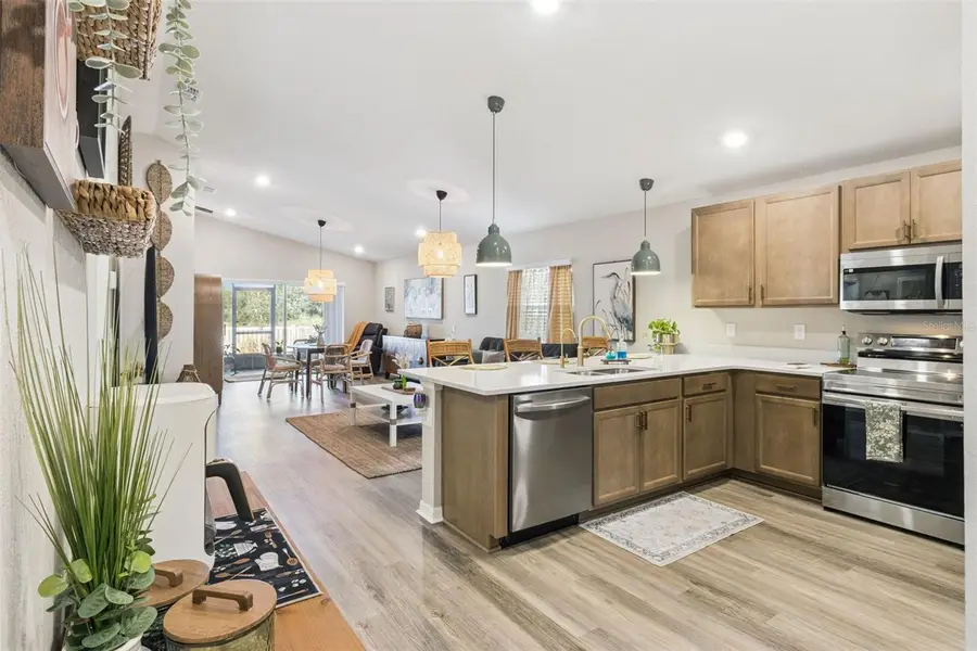 1956 Harrods Place, Haines City, FL 33844 - Image #3