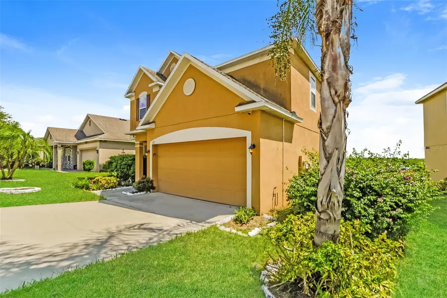 1005 Suffragette Circle, Haines City, FL 33844 - Image #3