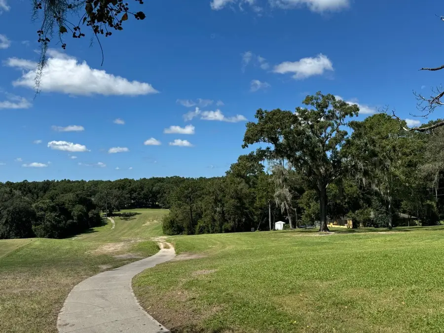 6975 N Lime Drive, Citrus Springs, FL 34433 - Image #3