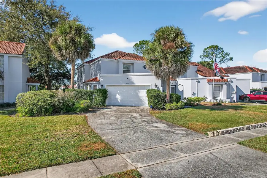 2524 Albion Avenue, Orlando, FL 32833 - Image #2