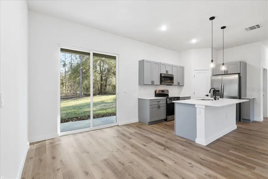 8675 N Circular Way, Citrus Springs, FL 34434 - Image #3