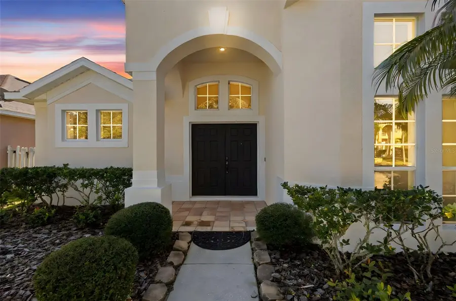 6948 Remington View Court, Orlando, FL 32829 - Image #3