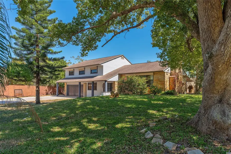 1983 Longbow Circle, Titusville, FL 32796 - #2