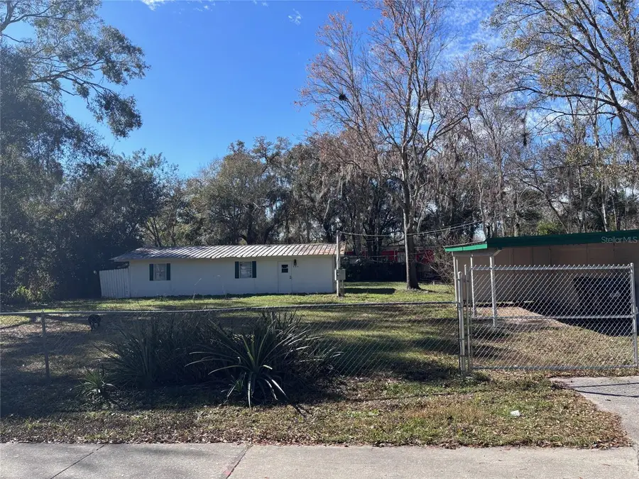 604 Shepard Road, Orlando, FL 32833 - Image #2