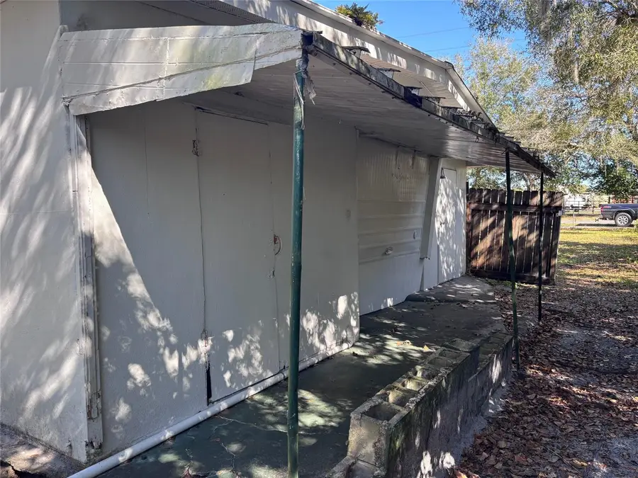 604 Shepard Road, Orlando, FL 32833 - Image #3