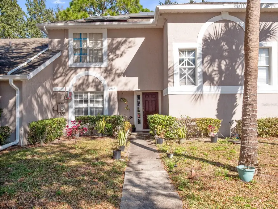 2329 Water View Loop, Kissimmee, FL 34743 - Image #2