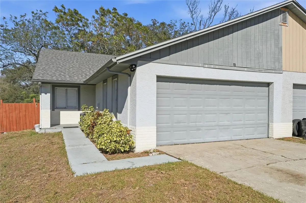 88 Winter Ridge Circle, Orlando, FL 32835 - Image #1