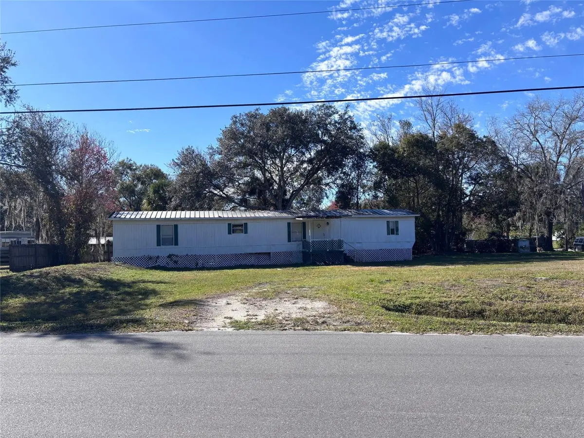 17134 Atlas Road, Orlando, FL 32833 - Image #1