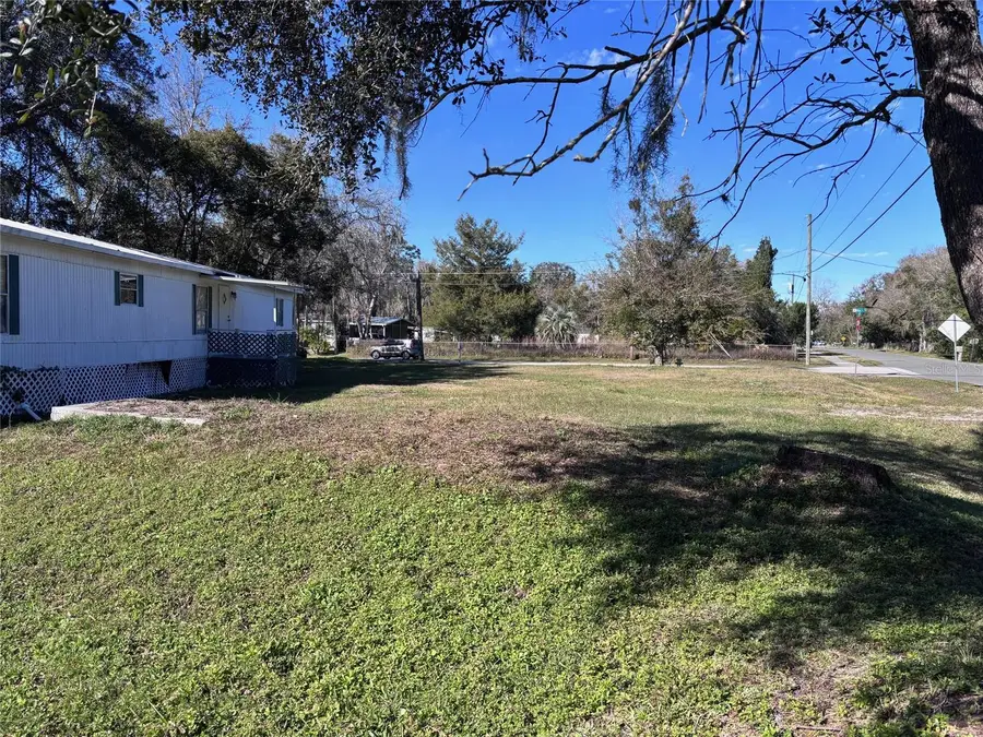 17134 Atlas Road, Orlando, FL 32833 - Image #2