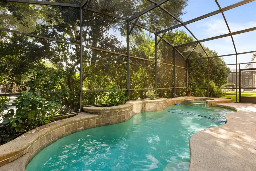 8236 Via Bella Notte, Orlando, FL 32836 - Image #2