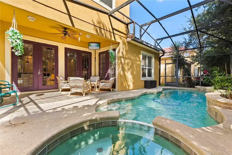 8236 Via Bella Notte, Orlando, FL 32836 - Image #3