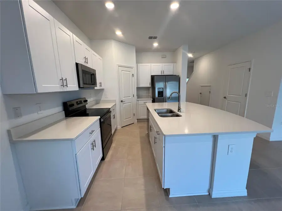 2211 Portrait Street, Kissimmee, FL 34758 - #3