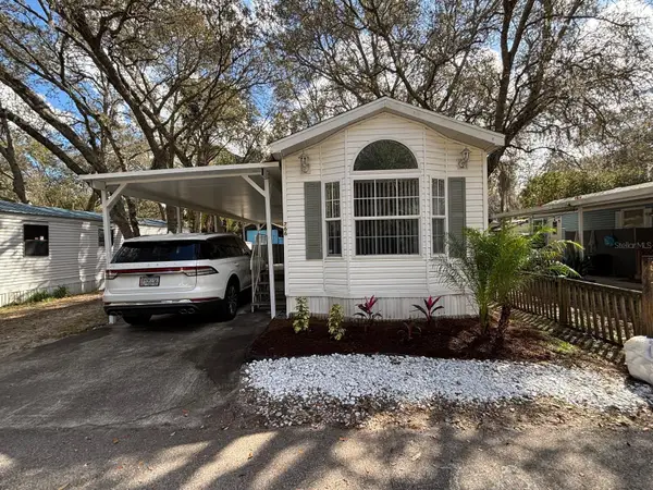 3000 Clarcona Road #766, APOPKA, FL 32703