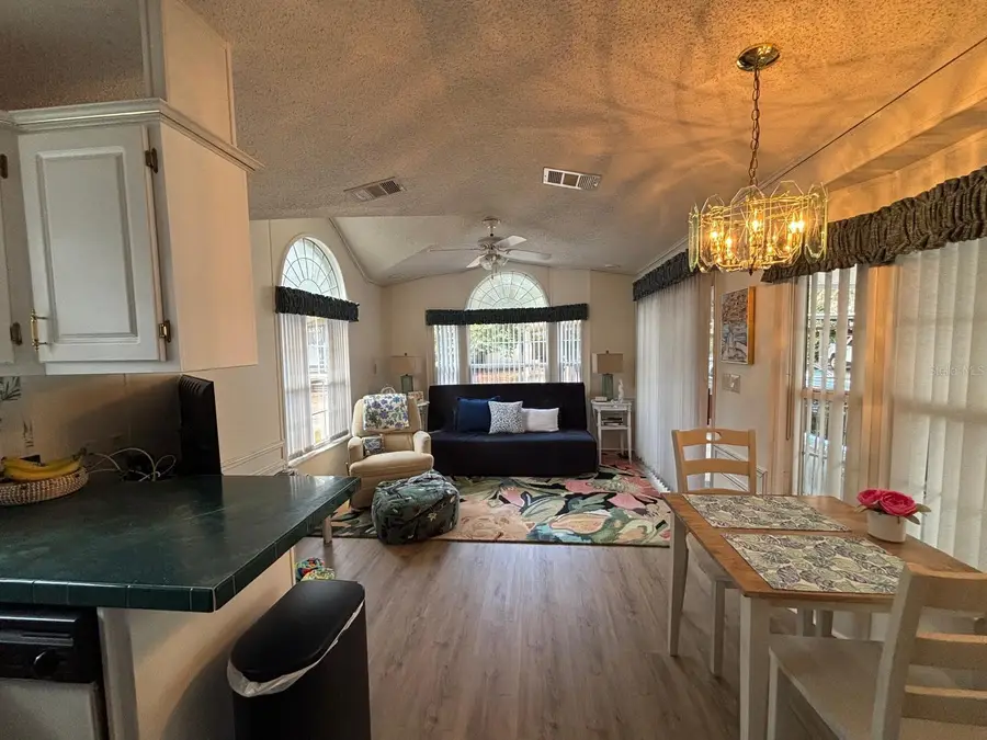 3000 Clarcona Road #766, Apopka, FL 32703 - Image #2