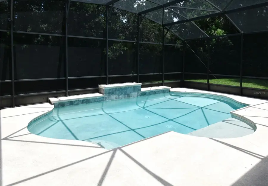 4925 Cypress Hammock Drive, Saint Cloud, FL 34771 - Image #2