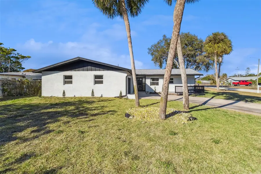 1345 Crevalle Avenue, Merritt Island, FL 32952 - Image #2