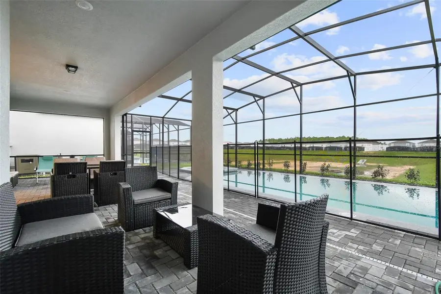 3740 Lana Avenue, Davenport, FL 33897 - Image #2