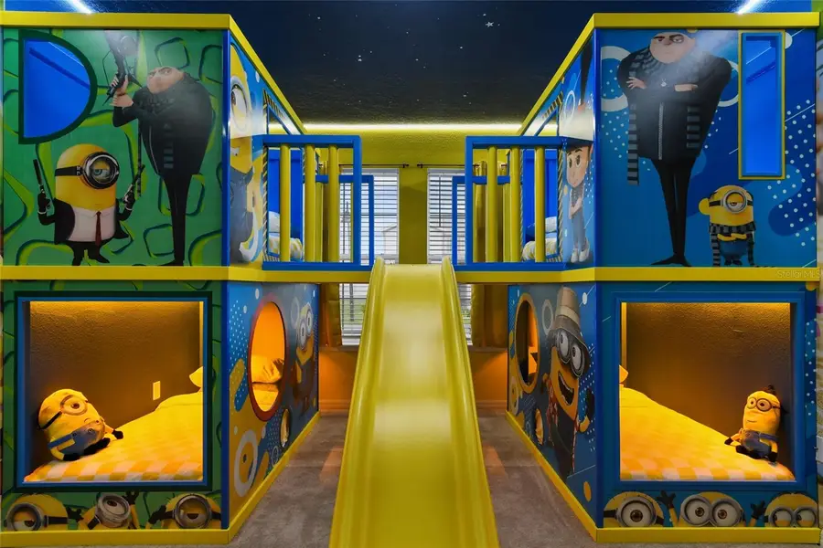 3740 Lana Avenue, Davenport, FL 33897 - Image #3