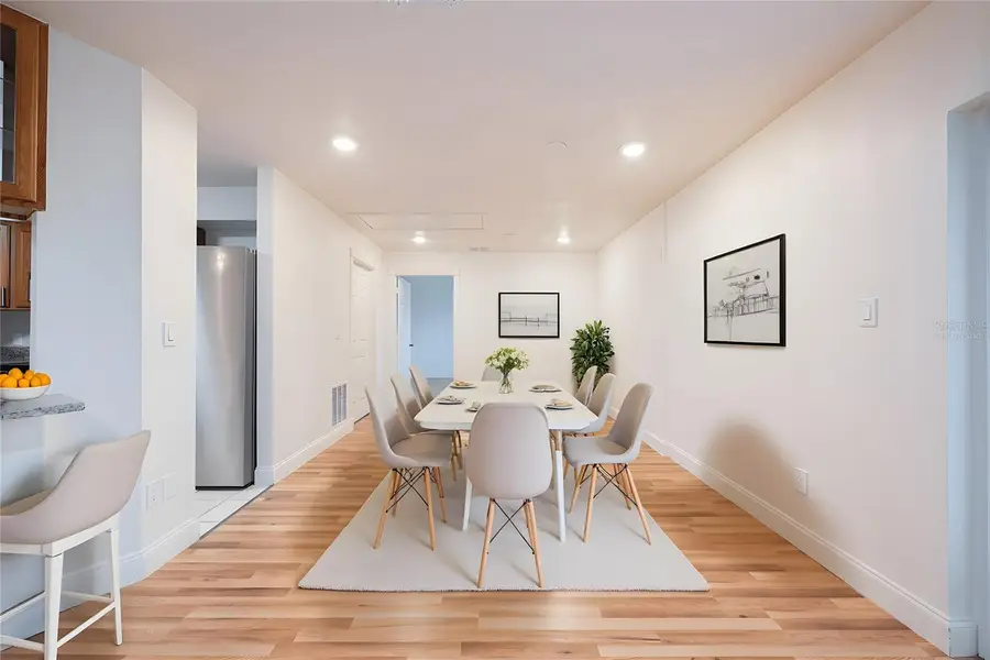 1236 Russell Drive, Ocoee, FL 34761 - #3