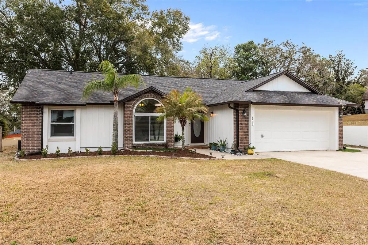 7736 Bay Cedar Drive, Orlando, FL 32835 - #1