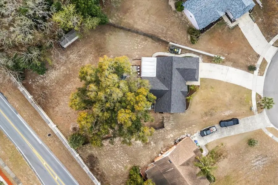 7736 Bay Cedar Drive, Orlando, FL 32835 - #3