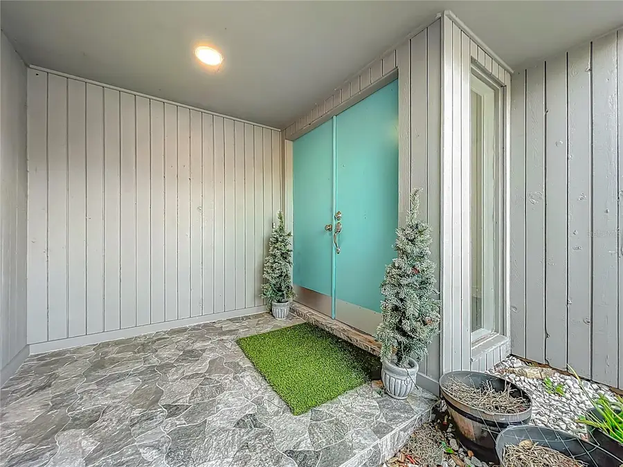 209 Sweet Gum Way, Longwood, FL 32779 - #2