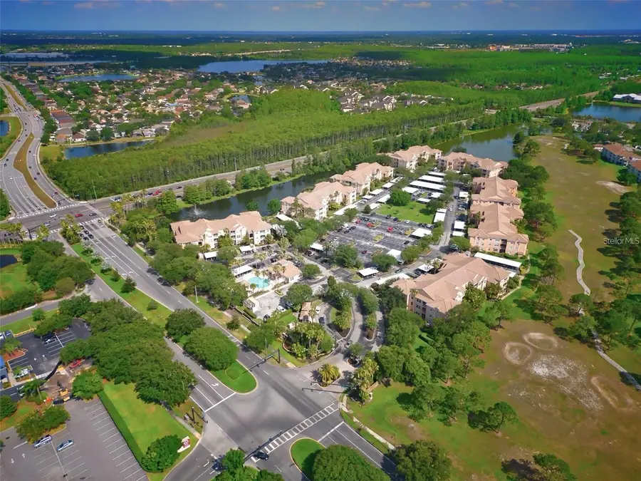 13584 Turtle Marsh Loop #113, Orlando, FL 32837 - Image #2