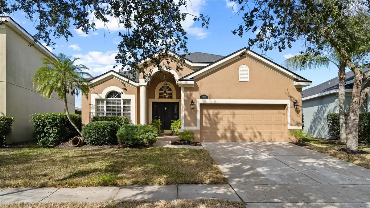 13560 Hawk Lake Drive, Orlando, FL 32837 - Image #1