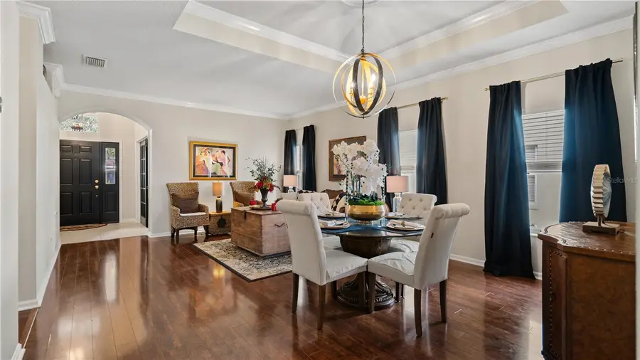 13560 Hawk Lake Drive, Orlando, FL 32837 - Image #2