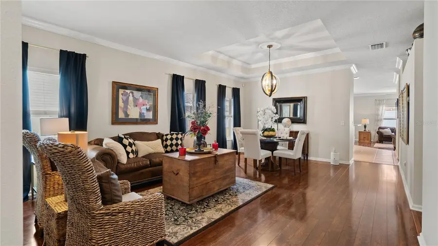 13560 Hawk Lake Drive, Orlando, FL 32837 - Image #3