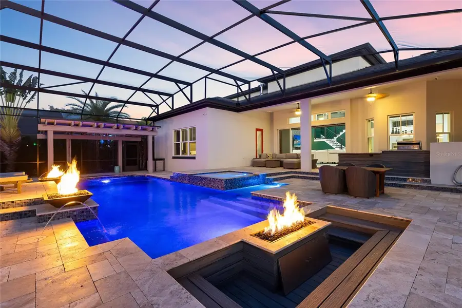 12664 Banting Terrace, Orlando, FL 32827 - Image #3