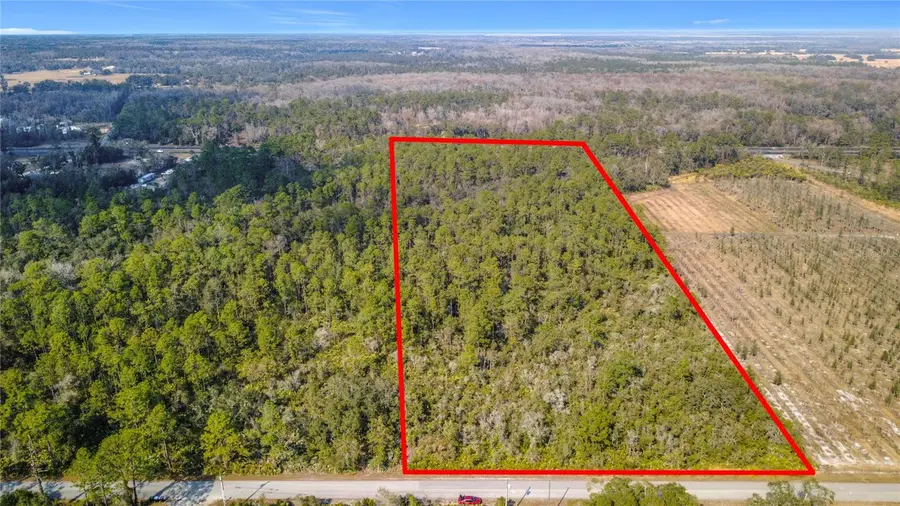 E Colonial Drive, Christmas, FL 32709 - #3