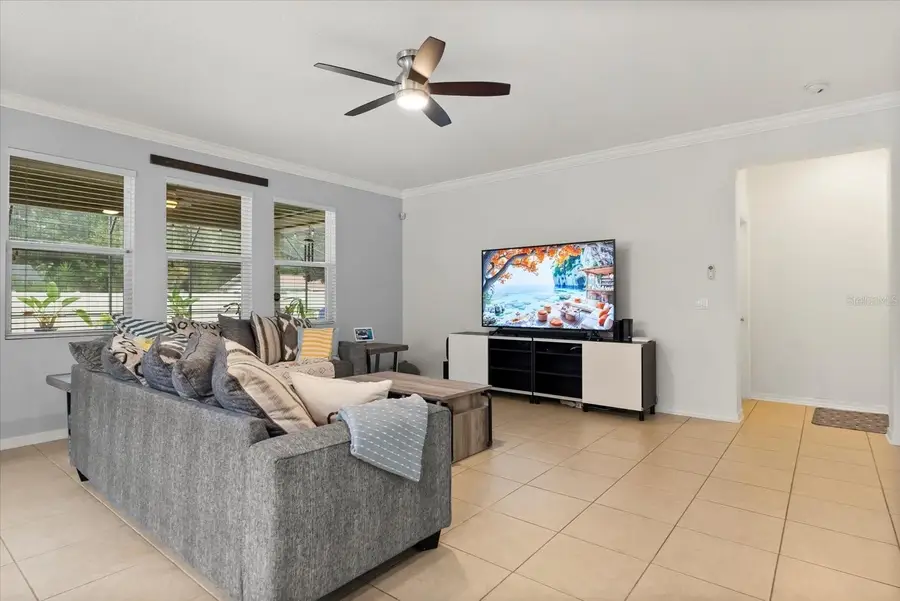 5275 Pine Lily Circle, Winter Park, FL 32792 - Image #2