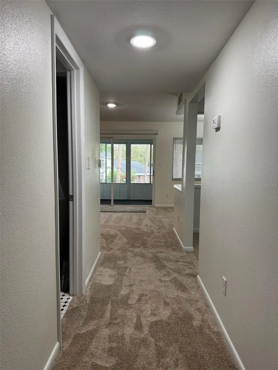 568 Bahia Circle #B, Ocala, FL 34472 - Image #3