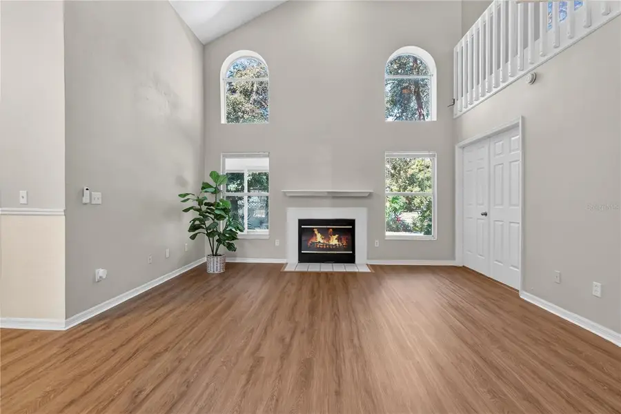 1259 Ballyshannon Parkway, Orlando, FL 32828 - Image #3