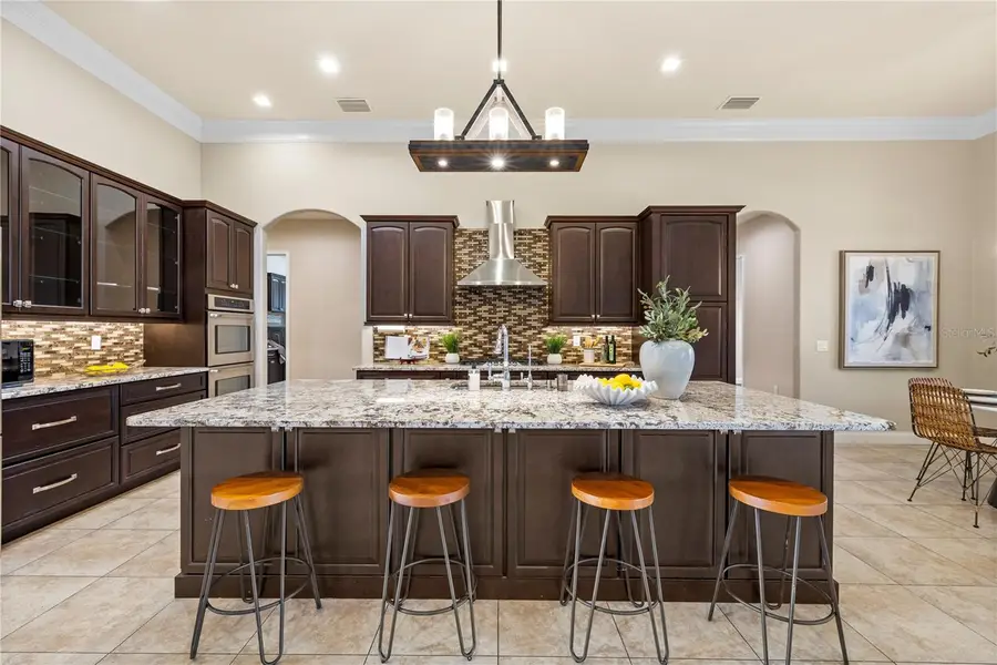 9468 Waterford Oaks Drive, Winter Haven, FL 33884 - #3