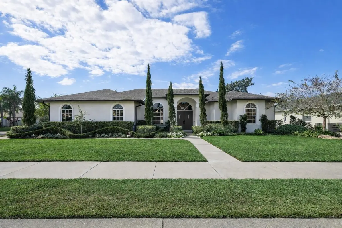 6212 Aventura Drive, Sarasota, FL 34241 - Image #1