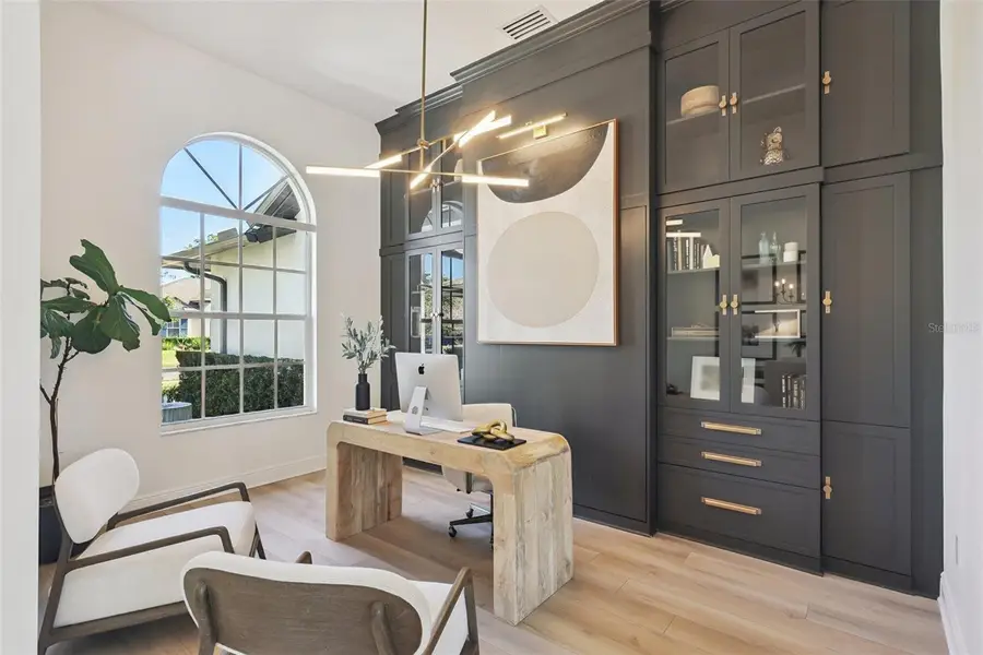 6212 Aventura Drive, Sarasota, FL 34241 - Image #3